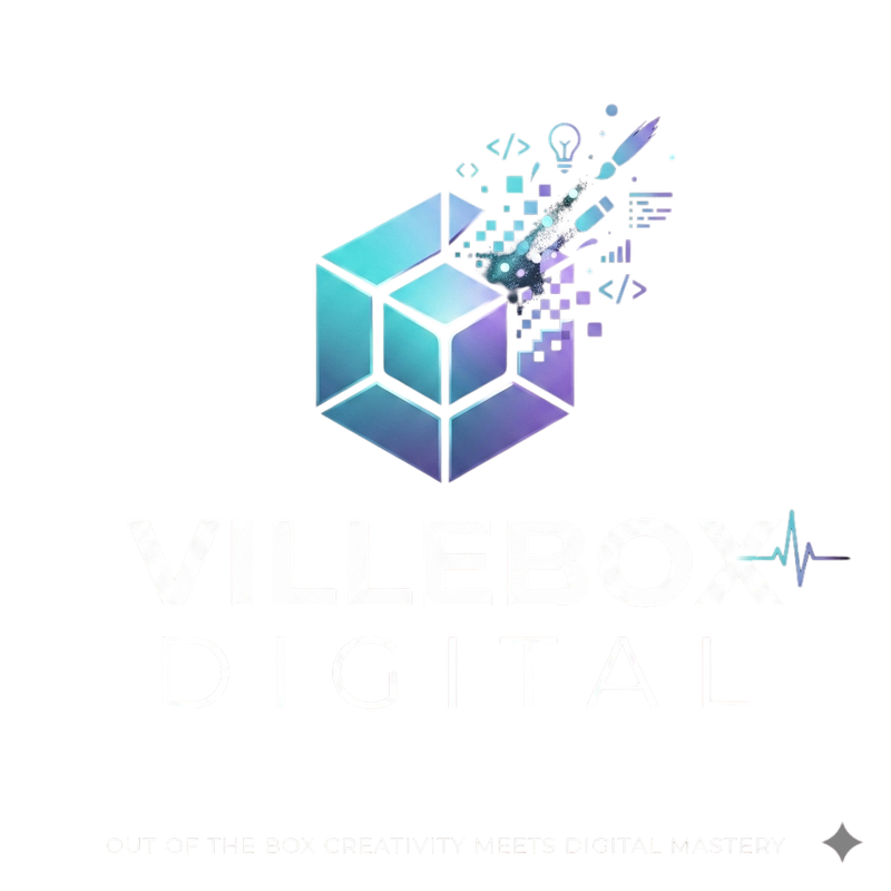 VilleBox Digital